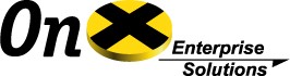 OnX Enterprise Solutions