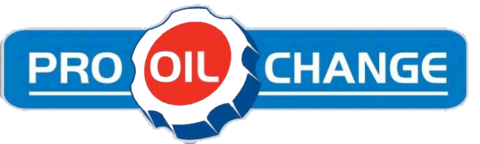 Pro Oil Change 