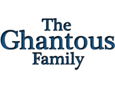The Ghantous Family