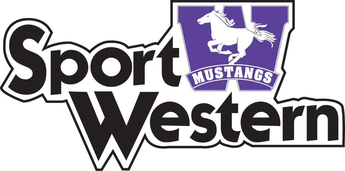 Sport Western