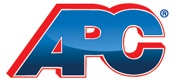 APC Auto Parts Centres