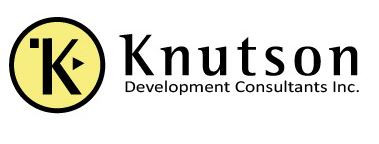 Knutson Development Consultants Inc.