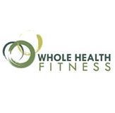Whole Health Fitness