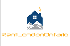 Rent London Ontario