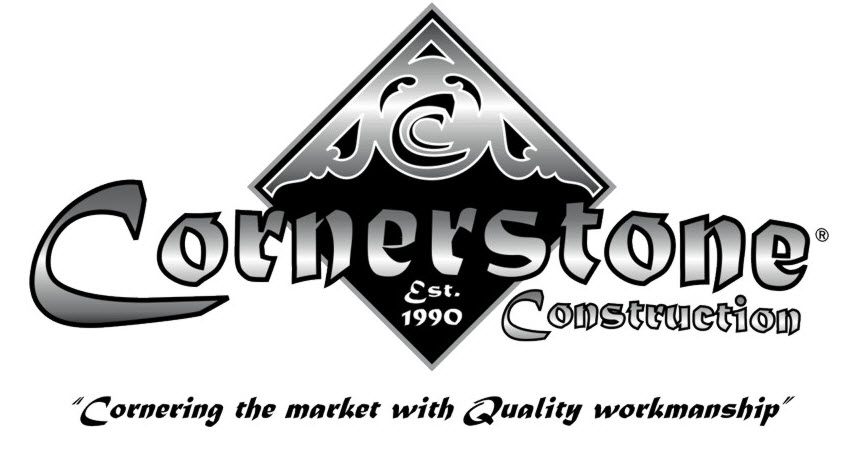 Cornerstone Construction