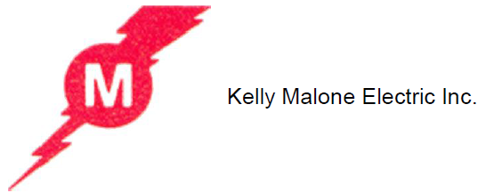 Kelly Malone Electric 
