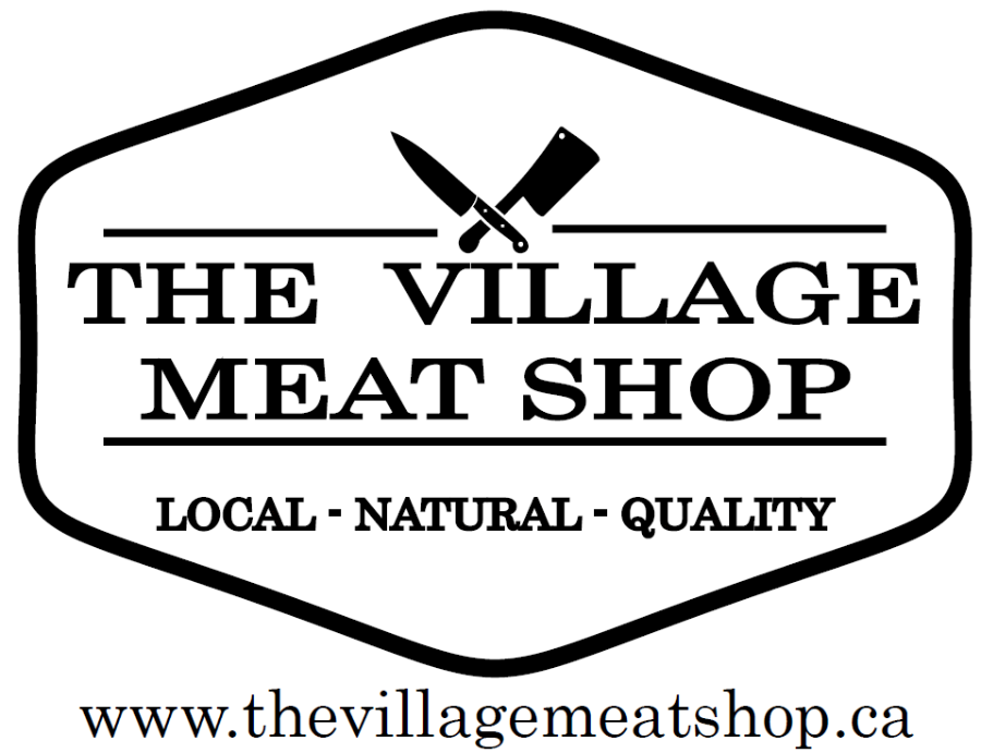 The Village Meat Shop