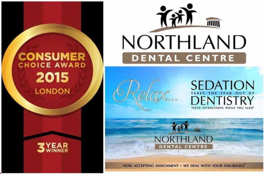 Northland Dental