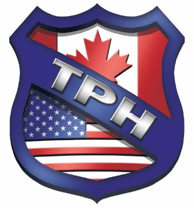 TPH Hockey