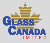 Glass Canada