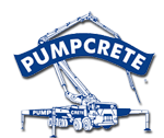 Pumpcrete Corporation