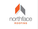 North Face Roofing