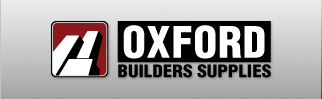 Oxford Builders Supply