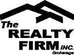 The Realty Firm