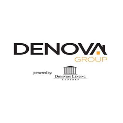 Denova Group