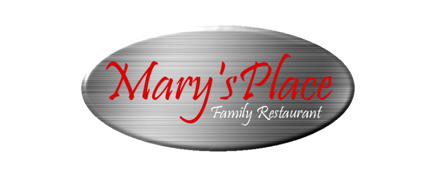 Mary's Place Family Restaurant