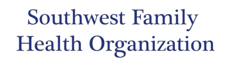 Southwest Family Health Organization
