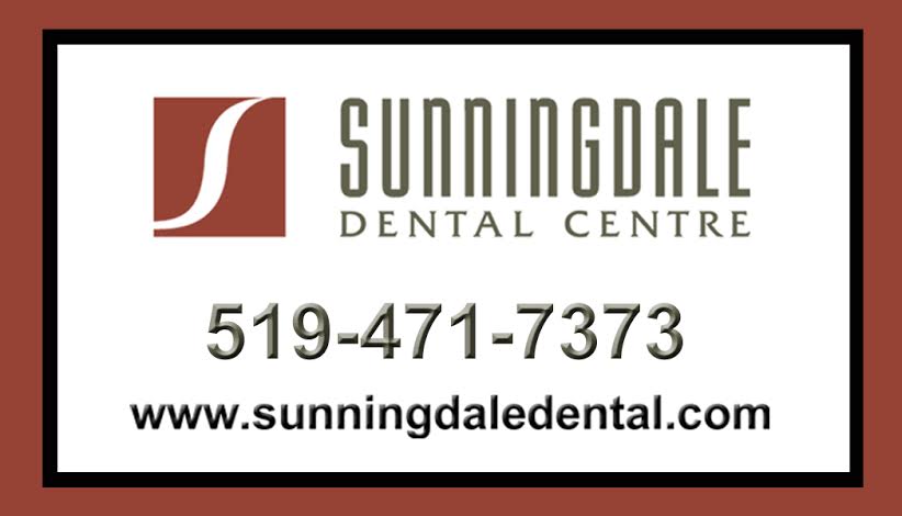 Sunningdale Dental