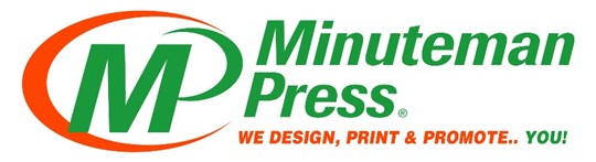 MinuteMan Press