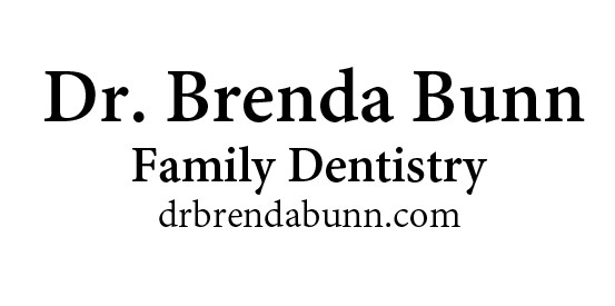 Dr Brenda Bunn Family Dentistry