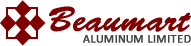 Beaumart Aluminum Limited