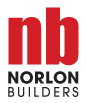 Norlon Builders