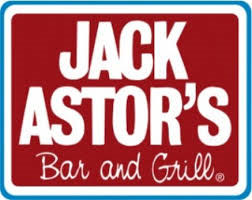 Jack Astor's - North