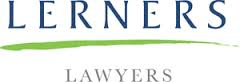 Lerners LLP - Real Estate Group