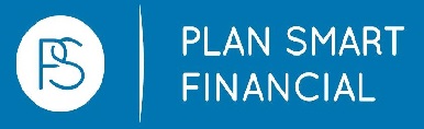 Plan Smart Financial, Andrew Fard