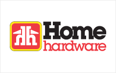 Harris Home Hardware