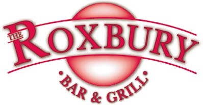 ROXBURY BAR & GRILL