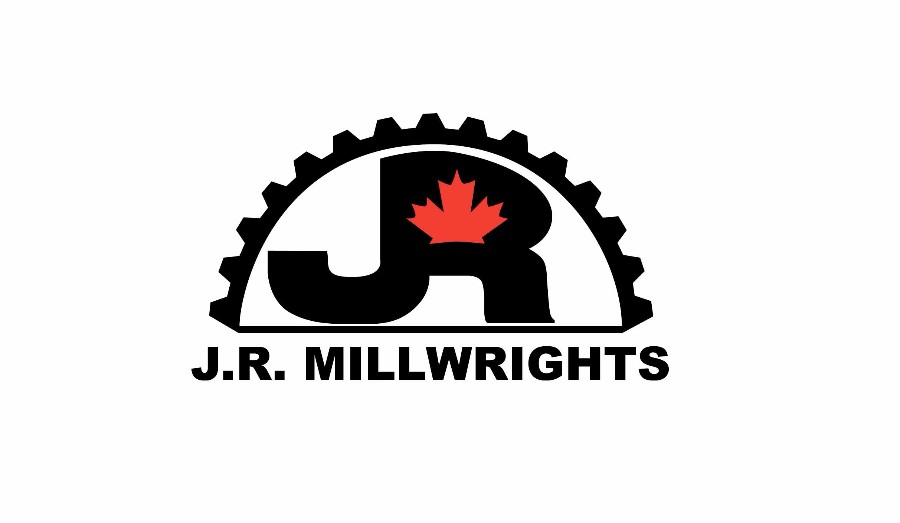 J.R. Millwrights 