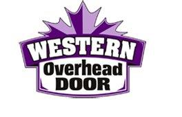 Western Overhead Door  