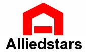 Alliedstars