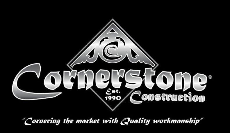 Cornerstone Black Construction