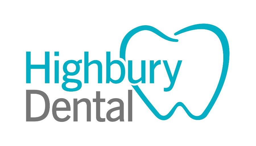 Highbury Dental