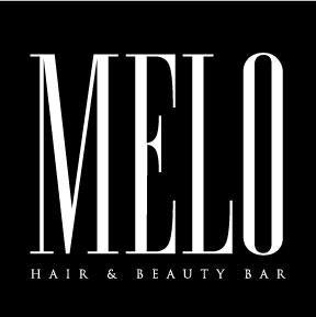 Melo Hair and Beauty Bar