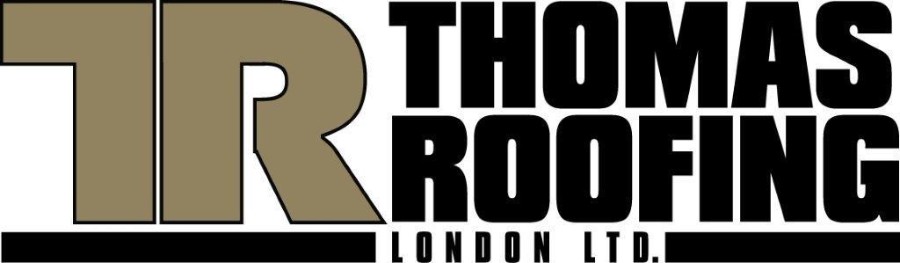 Thomas Roofing London
