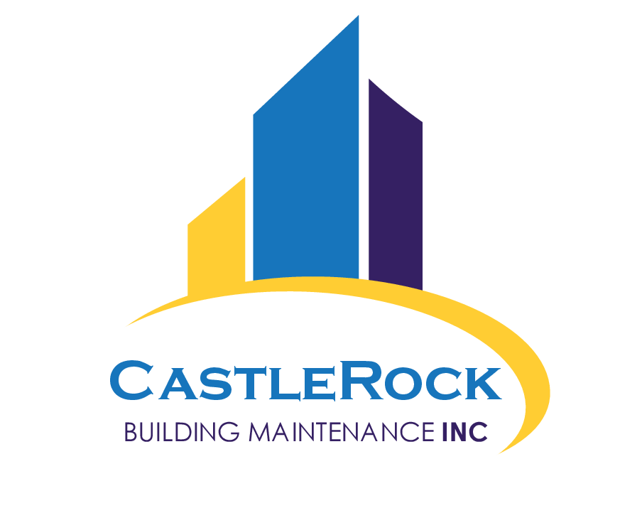 CastleRock Building Maintenance
