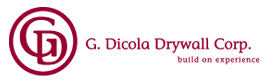 G. Dicola Drywall Corp.