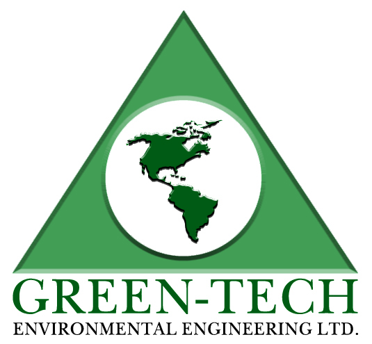 Green-Tech Environmental Engineering