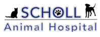 Scholl Animal Hospital