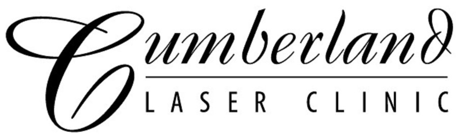 Cumberland Laser Clinic