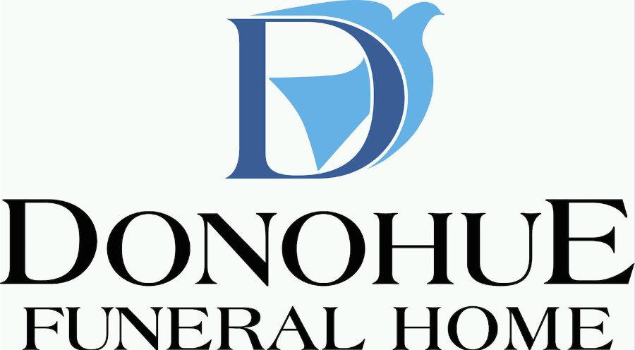 Donohue Funeral Home