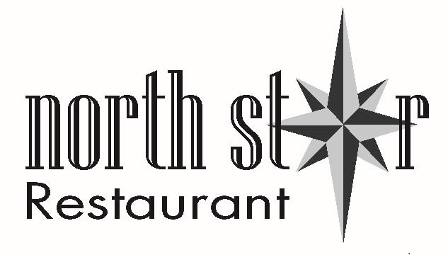North Star Restaurant