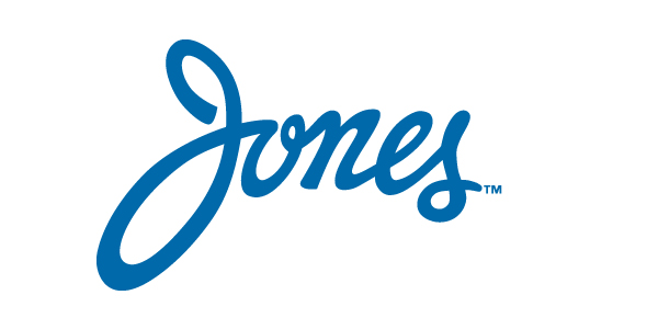 Jones Packaging