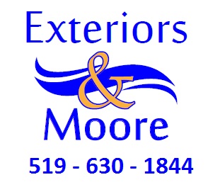 Exteriors and Moore