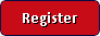 button_register.png