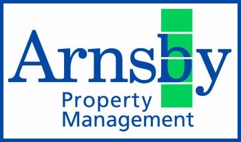 TEAM - Arnsby Property Management