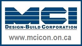 TEAM - MCI Design-Build Corporation